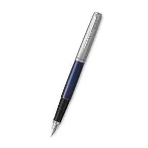 Parker Jotter Blue CT töltőtoll, M hegyes
